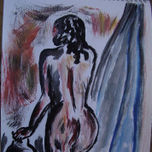 Divertimentos thumbnail 2