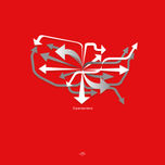 Cartel social thumbnail 1
