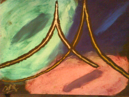 Obra