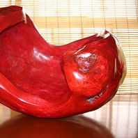 obra