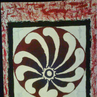 obra