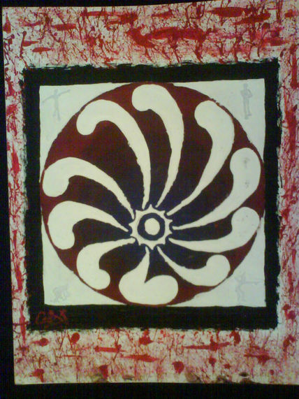 Obra