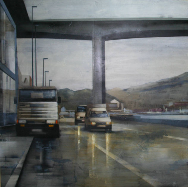 "URBANO XX-11"