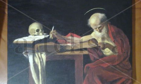 Caravaggio