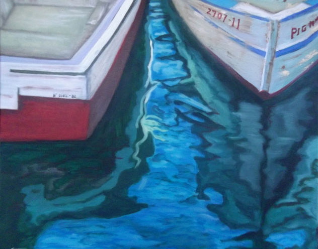 reflejos