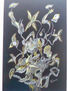 Arborescencia