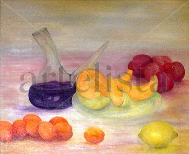Fruits Catalans