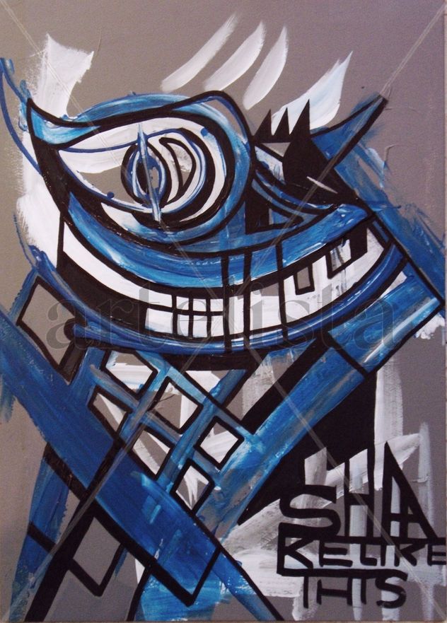 carta 3