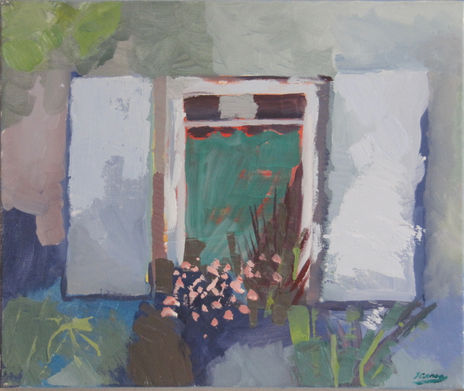 Ventanas 2