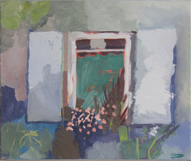 VENTANAS 2