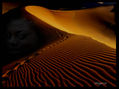 Desert Ebony por Orgovis