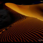 Colección Ebony Orgovis thumbnail 1