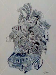 Naturaleza constructiva