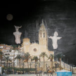 2011 thumbnail 1