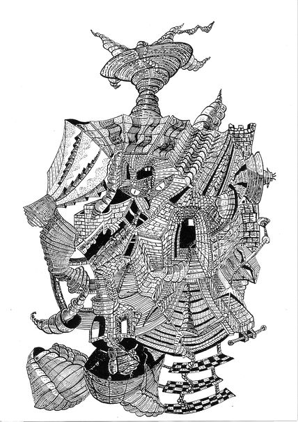 Castell