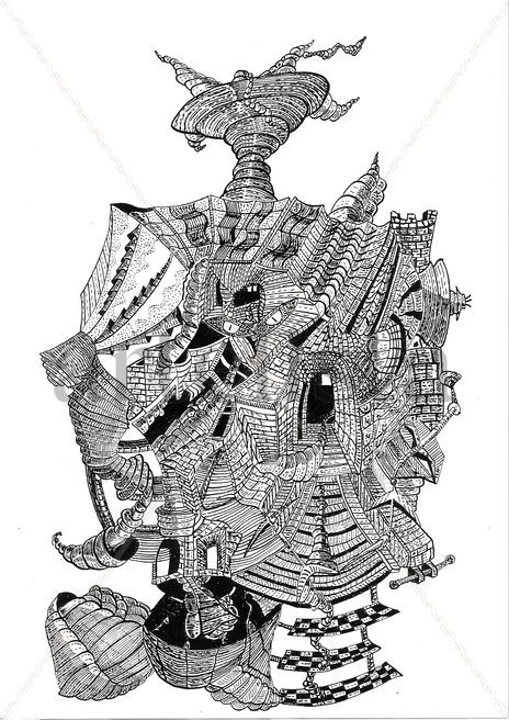 Castell