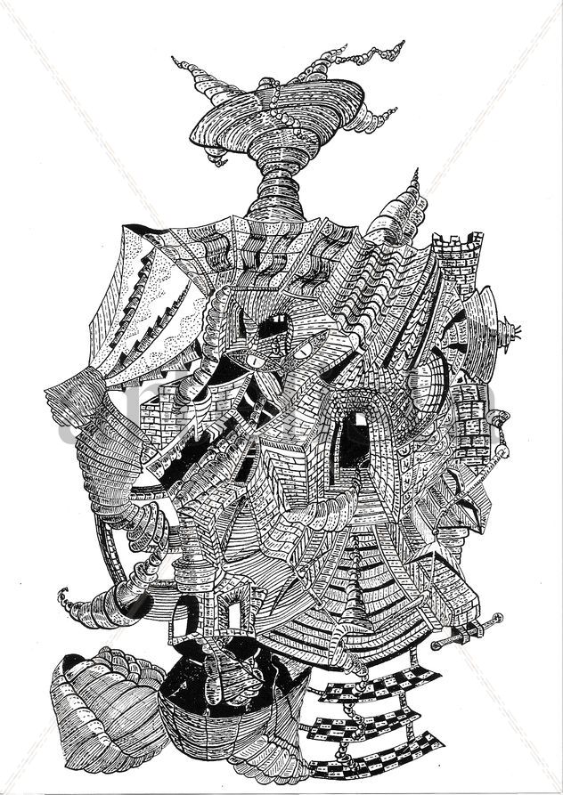 Castell