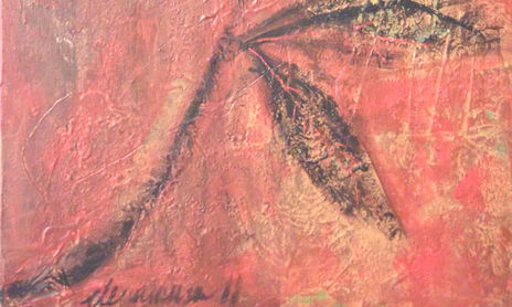 Cotonet