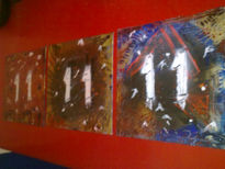 11-11-11 dia mes...