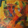 abstracto