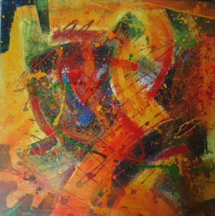 abstracto