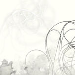 Once upon a time... thumbnail 2