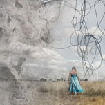 Once upon a time... thumbnail 1