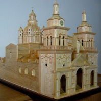 obra