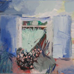 VENTANAS thumbnail 2