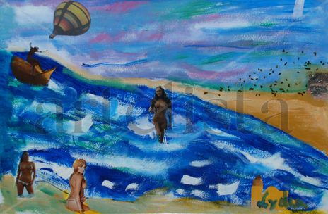 Libres