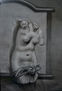 busto