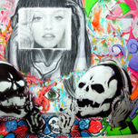 desconexion thumbnail 1