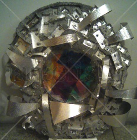 00110100.Desescultura