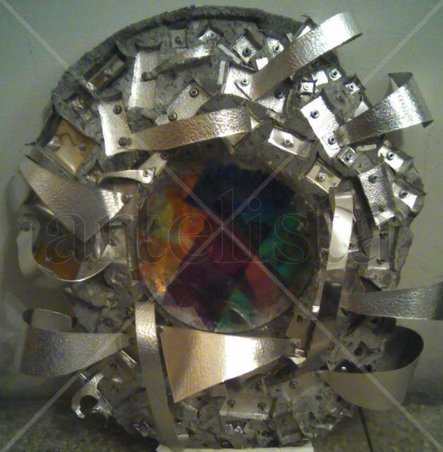00110100.Desescultura