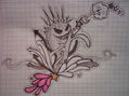 maldad