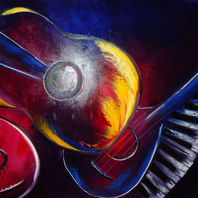 obra