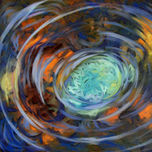 Coleccion Pinturas thumbnail 2