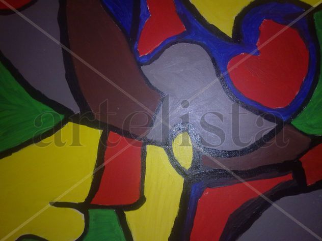 corazones perdidos