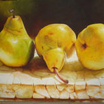 coleccion 2011 thumbnail 1