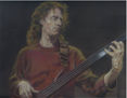 manring al bajo