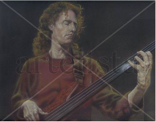 manring al bajo