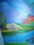 paisaje serrano