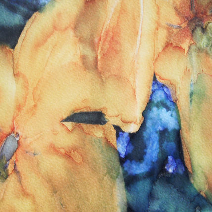 Cores III