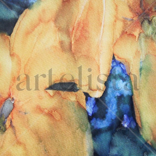 Cores III