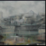 pintura thumbnail 1