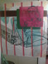 Colectivo