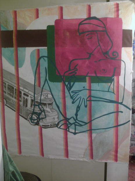 Colectivo