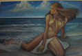 desnudo # 1