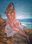 desnudo  # 2