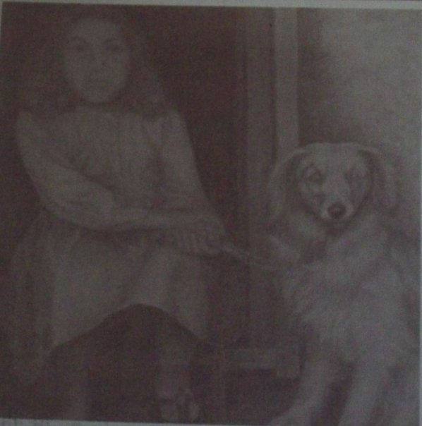 lazos de amistad